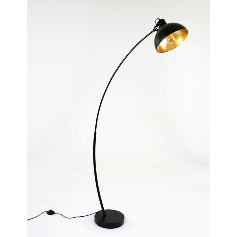 Wandlamp Buiten En Binnen Stuks Kubus Lamp Netstroom K Luminize